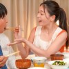 家出してきた欲求不満の兄嫁に甘えられ、狭いワンルームで背徳感に溺れながら中出し性交しまくった。 橘メアリー - サンプル画像 - 10