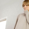 ボーイッシュで男友達みたいな女子は想像以上の大人下着とむっちむち爆尻ナイスボディ 木下ひまり - サンプル画像 - 1