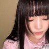 オホ声 超下品。彼氏あり変態裏垢女子がリアルオジサンに雑魚ま×こ壊れるまで突きまくられて生チ〇ポで楽しまれちゃう理性崩壊オホオホ - サンプル画像 - 1