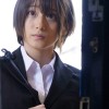 監禁・輪●・ドマゾ堕ち 教え子にセックス漬けにされた女教師たち 不良生徒の巣に堕ちた美人教師 BEST VOL.1 - サンプル画像 - 10