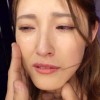 森沢かな BEST Vol.2 - サンプル画像 - 6