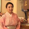 ノーブラノーパン真子お女将 惚れ薬必殺桃色仕掛け人 織田真子 - サンプル画像 - 4