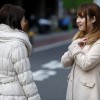 めちゃカワ、女装美少年「リンドル星川」衝撃の先走り汁。ペニクリ責めで感じまくり。 - サンプル画像 - 3