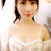 極道キメセクNTR 身代わりの新妻がドタイプで…ついつい淫紋刻んでエグエグな性癖仕込んで孕ませた！（便利なオナホ妻★誕生編） - サンプル画像 - 20