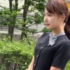 美容部員のお姉さん 出会って即ハメした働く女性とセフレ関係になって中出ししまくった記録 - サンプル画像 - 3