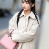 完全昏眠-4名- 新Z世代（1●）/146cmパティシエ（21）/英会話ハーフ講師（24）/理学部教育実習生（21） 全員中出し 夢遊秒 - サンプル画像 - 5