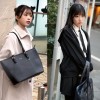 完全昏眠-4名- 極スレンダー最高峰（25）/偏差値63通学服（1●）/コンカフェバスター潮吹き（20）/2007年高温ガリ膣女（1●） 全員中出し 夢遊秒 - サンプル画像 - 10