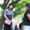完全昏眠-4名- ばどみんとん部所属（1●）/膣貸し切り旅行会社勤務（24）/痙攣リーチ映画研究部（1●）/とろまん音大生（20） 全員中出し 夢遊秒 - サンプル画像 - 7