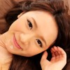 涼木みらい、イキます。初絶頂4本番 - サンプル画像 - 6
