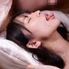 エロビ借りに行ったら、レジの女の子と人生変わるほど恋して、ヤりまくった。 浅野こころ - サンプル画像 - 10