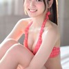 初美なのかの、最強エロス。エビ反って、潮吹いて、痙攣しまくって、最高なんです！ - サンプル画像 - 2