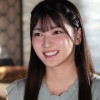 初美なのかの、最強エロス。エビ反って、潮吹いて、痙攣しまくって、最高なんです！ - サンプル画像 - 3