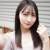 1ヶ月ガチ禁欲した本物可愛い美少女が性欲大解放イキ壊れる、超絶頂キメセクエロティズム 新木希空 - サンプル画像 - 2