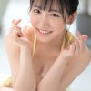 エロめっちゃ可愛い三田真鈴の初・体・験3本番 人生初めて尽くし！ 激イキしまくりスペシャル！ - サンプル画像 - 2