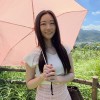 SEXの天才 明日葉みつはが底なしの性欲を満たす為のプライベート絶倫温泉旅行ドキュメント - サンプル画像 - 1