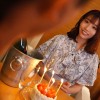 世界最高峰の愛人 河北彩花が骨の髄までご奉仕してくれる最高の3日間 - サンプル画像 - 5
