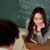 あなたの五感をフルで刺激する 圧倒的美顔の舐め犯し接吻痴女 明日葉みつは - サンプル画像 - 4