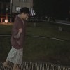 村上悠華のスリムな肉感を48時間独占！何度イッても終わることのない求愛オーガズム温泉旅行 - サンプル画像 - 1