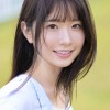超大型新人 白上咲花の、初体験3本番。天才的AVアイドルが、人生初めて尽くしで、快楽に溺れる。 - サンプル画像 - 14