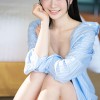 超大型新人の、ホテル濃密性交。 白上咲花 - サンプル画像 - 1