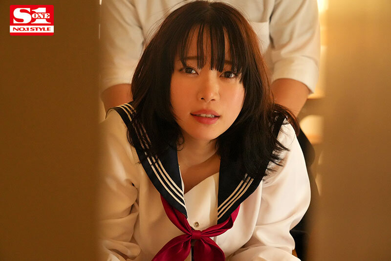 転生したら寝取られAVの主人公だった！？ NTRの未来を変えて架乃ゆらを救い出せ。 目指すはイチャラブ濃密性交END - サンプル画像 - 4