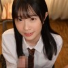 アナタの最高オナニーのために白上咲花が可愛く見つめておち●こを刺激、そして何度も射精を笑顔で受け止める…大量顔射スマイルオナサポ - サンプル画像 - 11