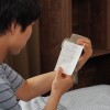 人生に絶望していた大学4年、卒業式当日 陰キャ童貞のボクの目の前に現れたむっちりスケベ姉ちゃんに教えてもらった生（性）の悦び うんぱい - サンプル画像 - 1
