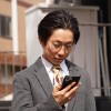 人生に絶望していた大学4年、卒業式当日 陰キャ童貞のボクの目の前に現れたむっちりスケベ姉ちゃんに教えてもらった生（性）の悦び うんぱい - サンプル画像 - 13