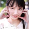 照れて、笑って、キスした後は自宅とホテルで激しく何度も求め合うお泊まりヤリまくり濃密デート 榊原萌 - サンプル画像 - 2