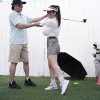 無防備誘惑Kcupアスリートの汗だく肉弾SEX ユニフォーム脱いだらびっくりおっぱい！！ 神楽ももか - サンプル画像 - 2