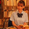 汚れを知らない笑顔少女を我慢できずにメチャクチャ痴●してやったら…彼氏よりも俺のテクの虜に。 三田真鈴 - サンプル画像 - 1