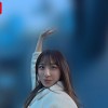 おじさんお泊りデート濃密性交 たくさん笑って、たくさんベロチュウして、たくさんねっちょり絡み合う最高の性交 新木希空 - サンプル画像 - 6