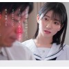 1000年に一人の女子〇生から求愛を受けた担任教師は全てを捨て教え子との禁断性交に溺れた。 瀬戸環奈 - サンプル画像 - 2