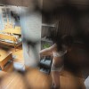 隣に住む可愛いすぎる女子大生がまさかの記憶喪失！？「俺が彼氏なんだよ！！」と信じ込ませ性欲の限りヤリ放題！！ 未歩なな - サンプル画像 - 4