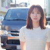 隣に住む可愛いすぎる女子大生がまさかの記憶喪失！？「俺が彼氏なんだよ！！」と信じ込ませ性欲の限りヤリ放題！！ 未歩なな - サンプル画像 - 6