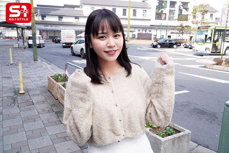 田野憂ファン感謝祭 全国各地のユーザー様の元へLカップをお届けします！ 究極女体使い放題で計16発おっぱいで大射精スペシャル - サンプル画像 - 1