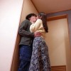 いつでもどこでも人妻オナホ したがり温泉旅行 水端あさみ - サンプル画像 - 9