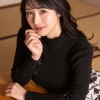 いつでもどこでも人妻オナホ したがり温泉旅行 小野坂ゆいか - サンプル画像 - 2