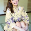 いつでもどこでも人妻オナホ したがり温泉旅行 足立友梨 - サンプル画像 - 1