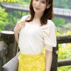 いつでもどこでも人妻オナホ したがり温泉旅行 足立友梨 - サンプル画像 - 2