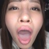 フェラ友ごっくん野外露出デート 蓮見天 - サンプル画像 - 18