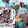 今日だけは、AV女優の仮面捨てます。8年ぶり再会プライベート密着生ハメSEX 加藤ツバキ - サンプル画像 - 19