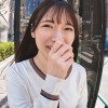 泥●露出ドキュメント 酔ってどこでもハメたがりドスケベ化！？台本無しで朝から何杯も呑ませたら感度あがりまくって急性ビンカン中毒！！イクイク我慢できずに潮吹き絶頂びちょ濡れつゆだくSEX 上坂めい - サンプル画像 - 3