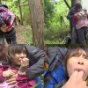 山登り輪●NTR同窓会 大嫌いなヤリチン元彼に恥辱愛撫され潮吹きアヘ堕ちしてしまった人妻 逢見リカ - サンプル画像 - 7