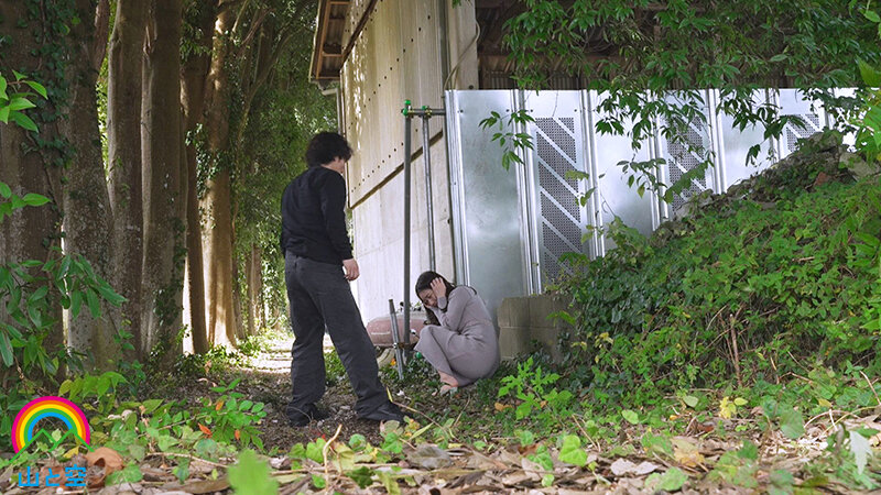 『お高くとまったセレブ妻さらおうぜw』繁華街をブラつく人妻を眠剤拉致 抵抗したら泣きじゃくるまで連発ビンタでわからせる！半グレ集団輪● 戸川なみ - サンプル画像 - 7