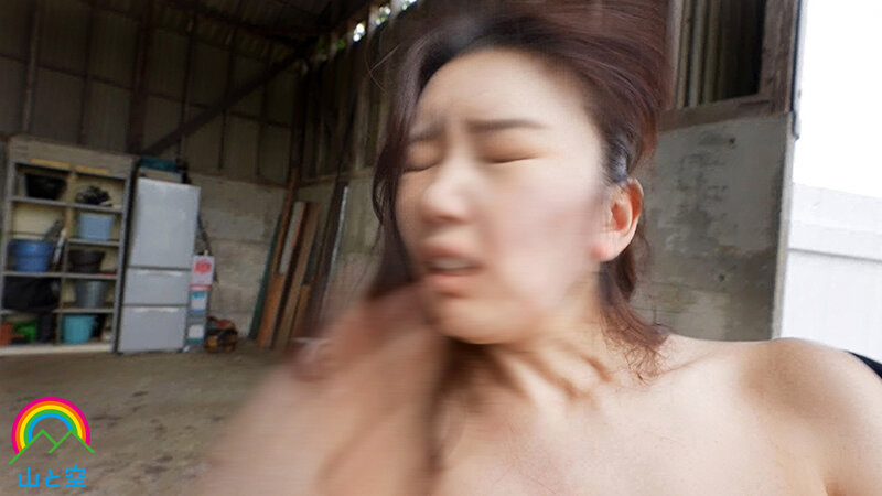 『お高くとまったセレブ妻さらおうぜw』繁華街をブラつく人妻を眠剤拉致 抵抗したら泣きじゃくるまで連発ビンタでわからせる！半グレ集団輪● 戸川なみ - サンプル画像 - 8