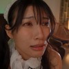 じんかくそうさ洗脳催● 財布の落とし主に宿る知的好奇心から発する洗脳という宴は僕一人のもの図書司書いただきます編 宮城りえ - サンプル画像 - 19