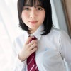 地方からでてきたおっとり娘はセックス好き。霧島さな - サンプル画像 - 3
