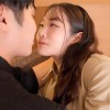 もっといじめてマゾだから 敏感体質なミニマム女子のイキ過ぎSEX 二葉エマ - サンプル画像 - 12