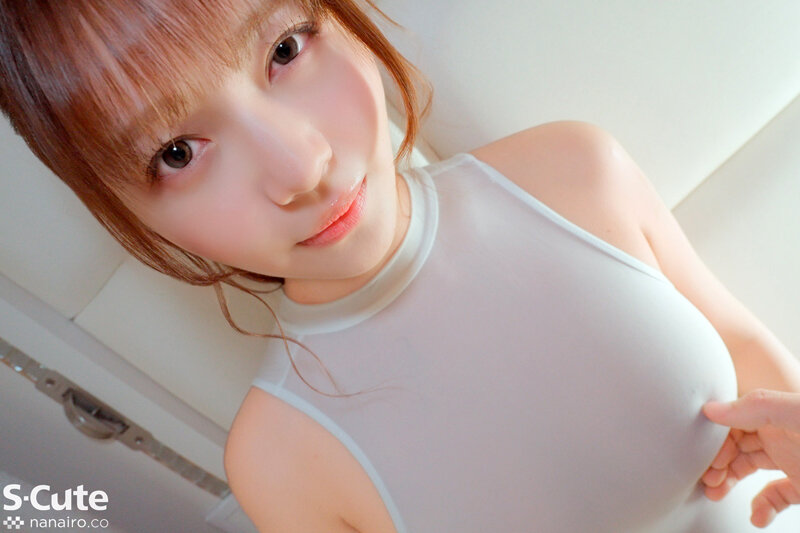 セフレ以上、恋人未満。デートの後は欲望剥き出し中出しハメ撮り 凰華りん - サンプル画像 - 14